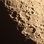 2017-06-02_fred_lune_5.png