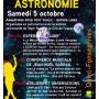 soiree_astronomie-derniere_version.jpg
