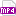 cr:2025-02-01_timelapse_belesta.mp4