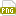 affiche_220325_obs.png